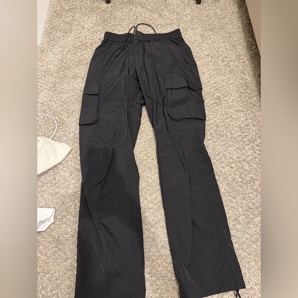KITH black pants